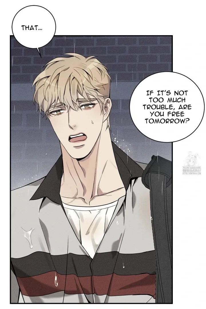 Read The Changed Alpha chapter 1 image 125 on Lezhin
