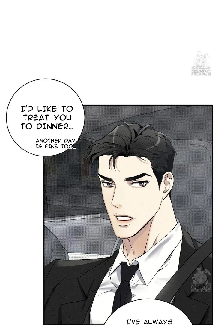 Read The Changed Alpha chapter 1 image 126 on Lezhin