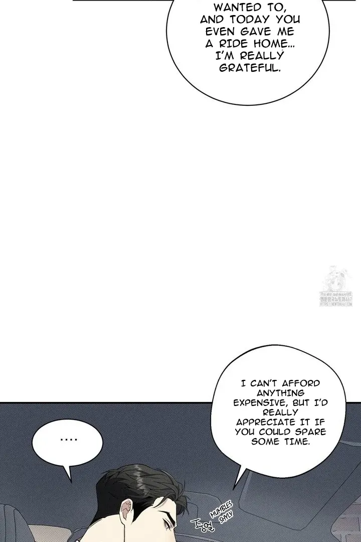 Read The Changed Alpha chapter 1 image 127 on Lezhin