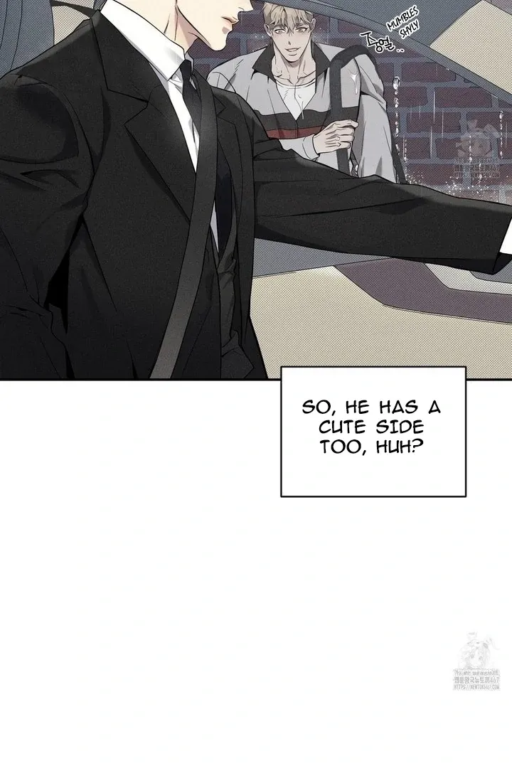 Read The Changed Alpha chapter 1 image 128 on Lezhin