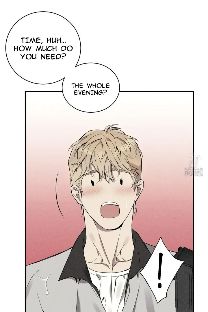 Read The Changed Alpha chapter 1 image 129 on Lezhin