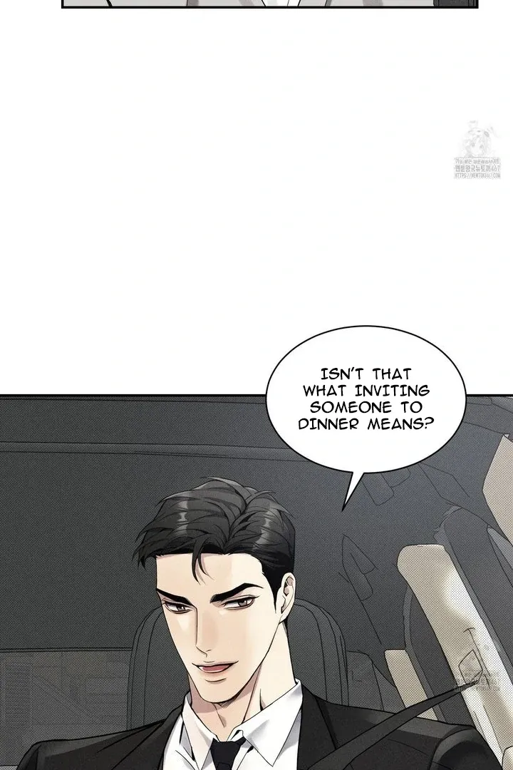 Read The Changed Alpha chapter 1 image 130 on Lezhin