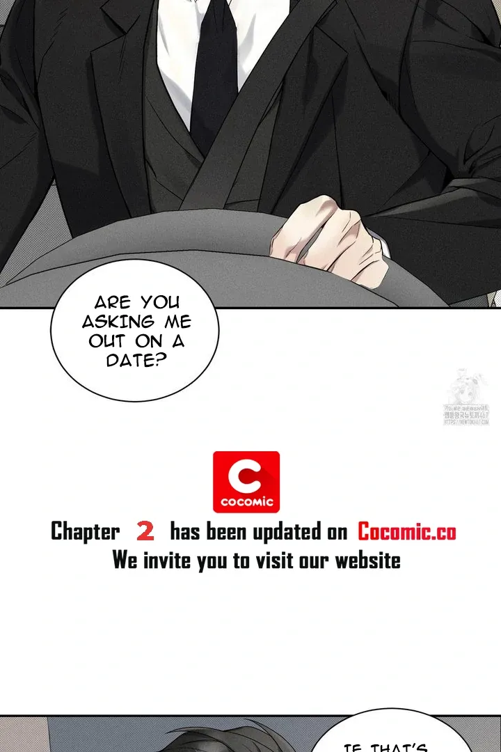 Read The Changed Alpha chapter 1 image 131 on Lezhin