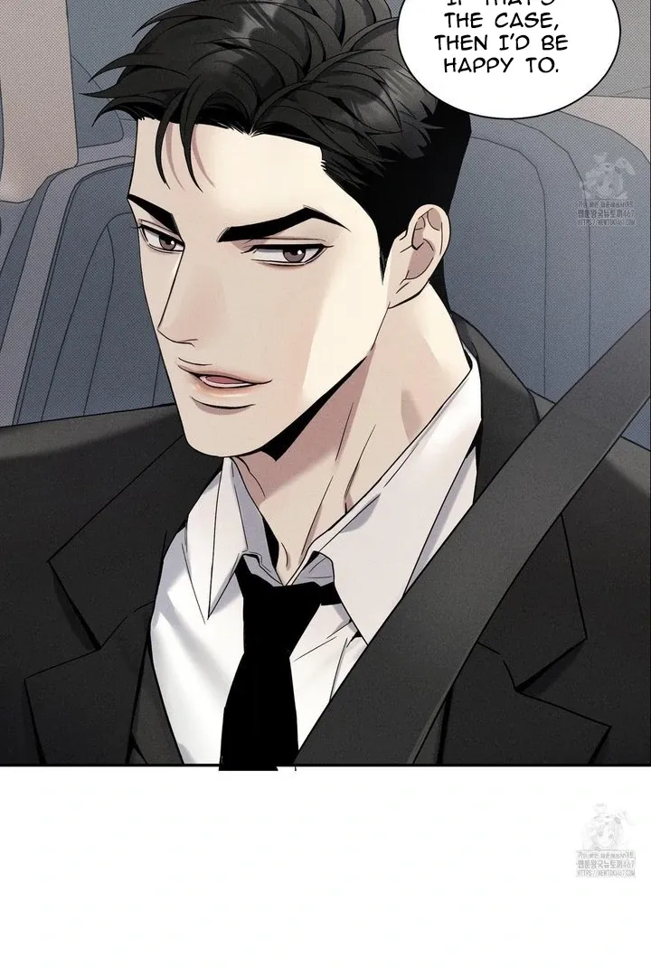 Read The Changed Alpha chapter 1 image 132 on Lezhin