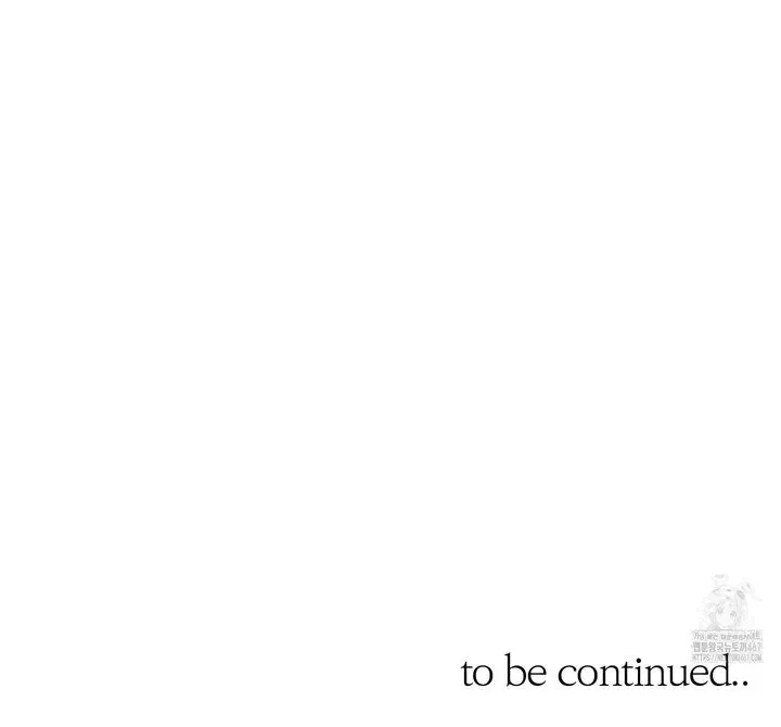 Read The Changed Alpha chapter 1 image 133 on Lezhin