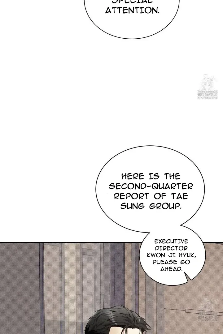 Read The Changed Alpha chapter 1 image 14 on Lezhin
