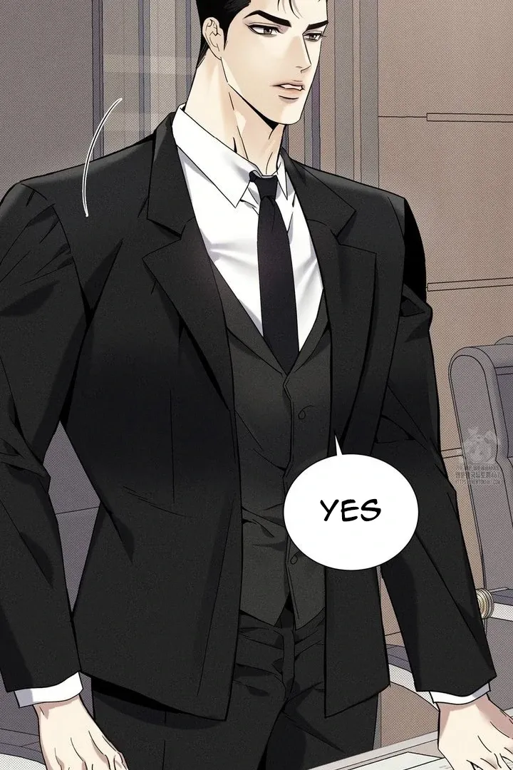 Read The Changed Alpha chapter 1 image 15 on Lezhin