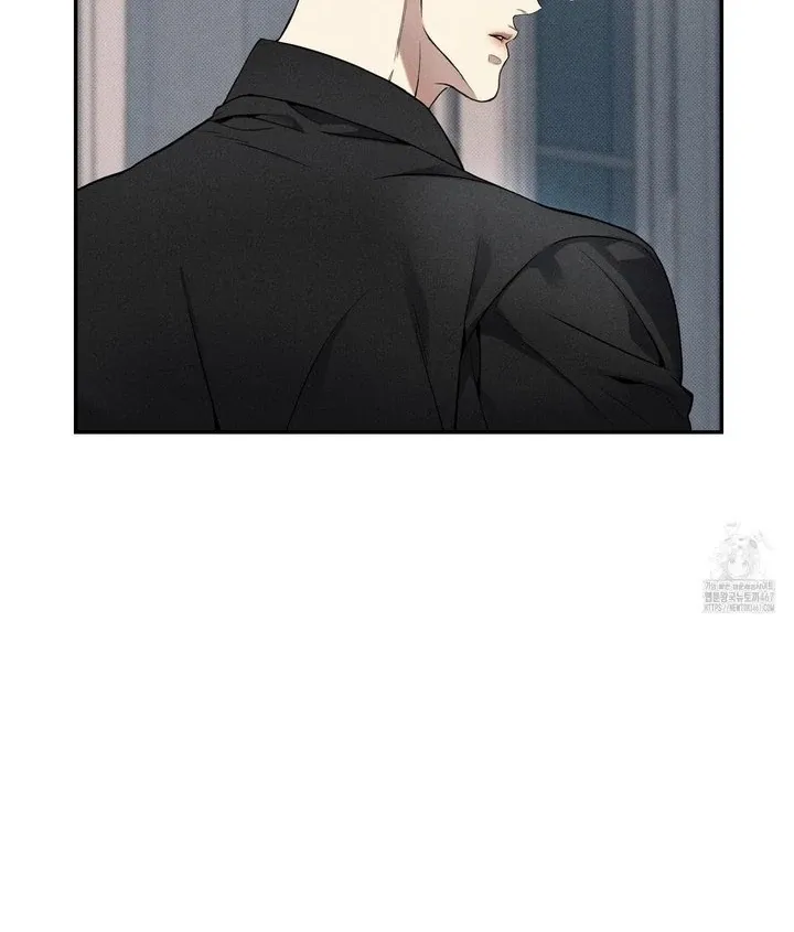 Read The Changed Alpha chapter 1 image 18 on Lezhin