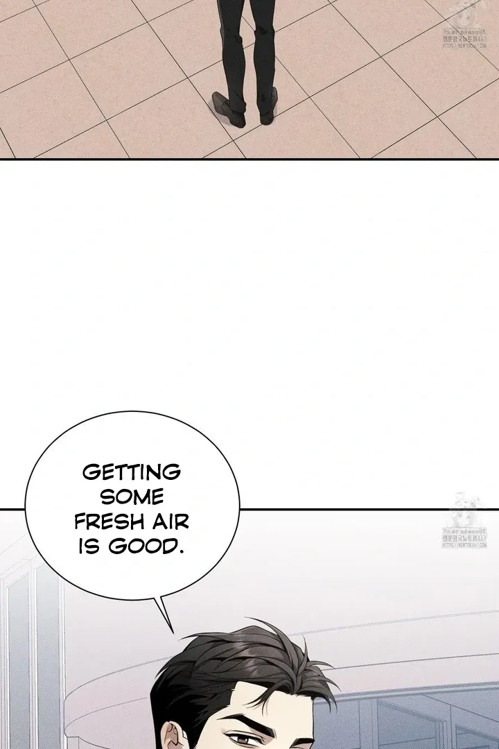 Read The Changed Alpha chapter 1 image 20 on Lezhin