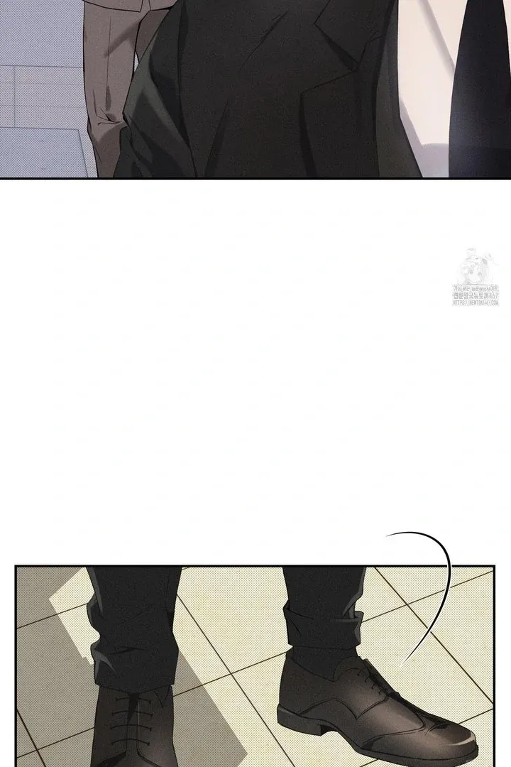 Read The Changed Alpha chapter 1 image 23 on Lezhin