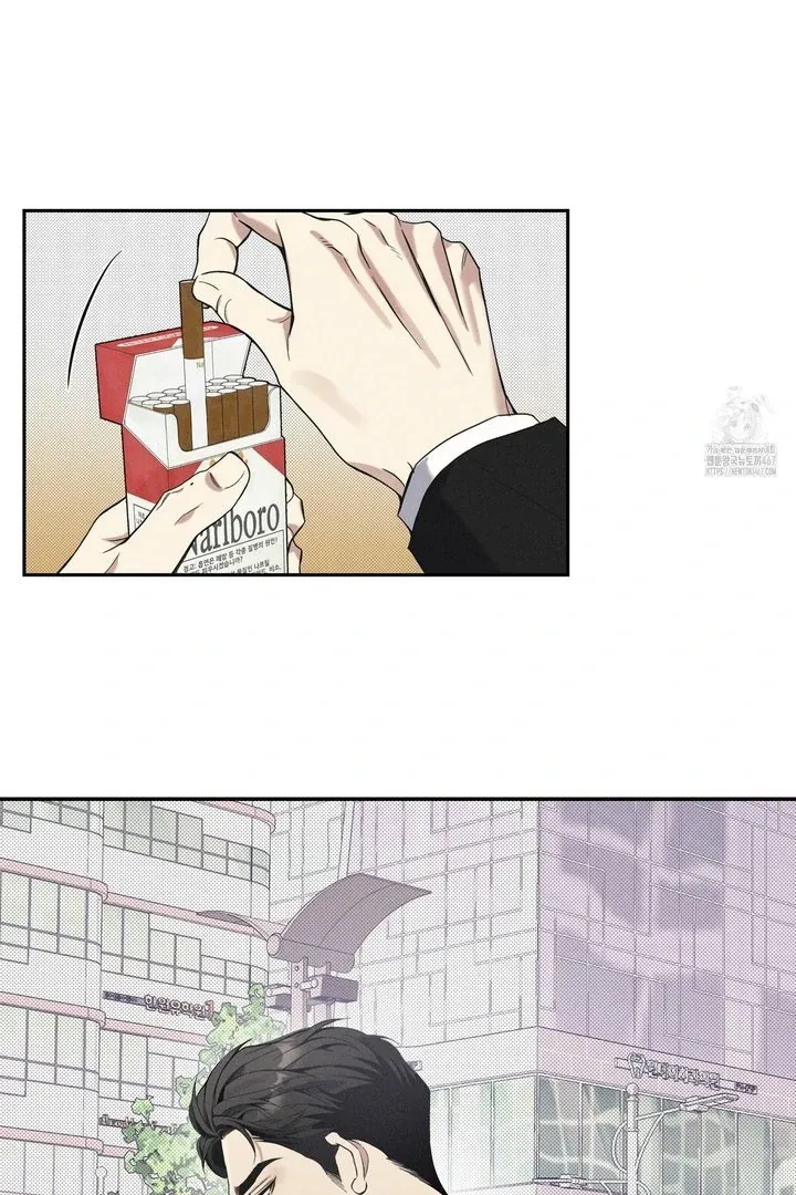Read The Changed Alpha chapter 1 image 25 on Lezhin