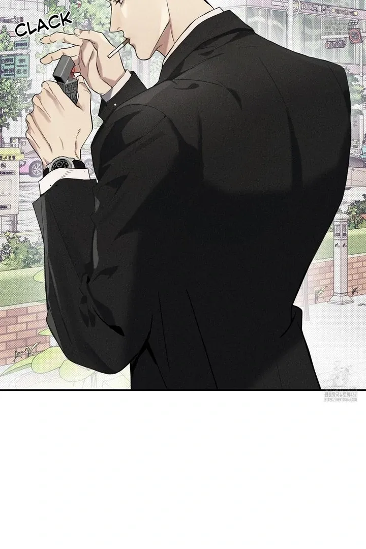 Read The Changed Alpha chapter 1 image 26 on Lezhin