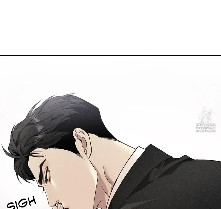 Read The Changed Alpha chapter 1 image 27 on Lezhin