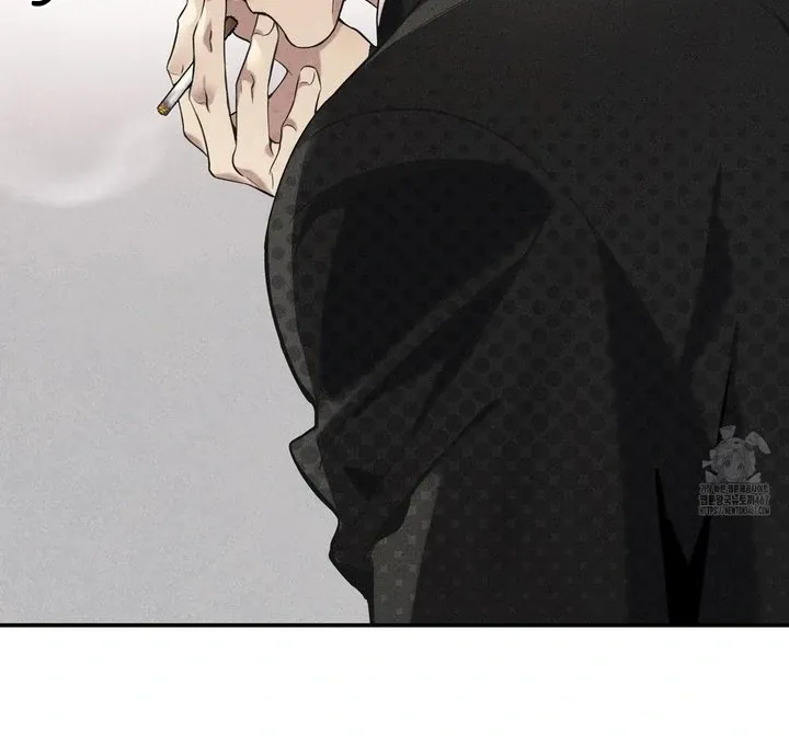 Read The Changed Alpha chapter 1 image 28 on Lezhin