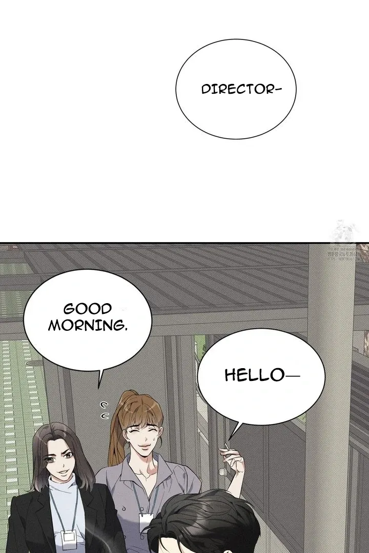 Read The Changed Alpha chapter 1 image 29 on Lezhin