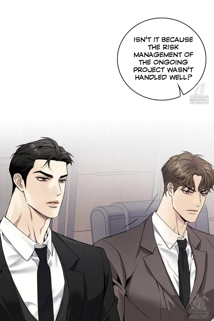 Read The Changed Alpha chapter 1 image 3 on Lezhin