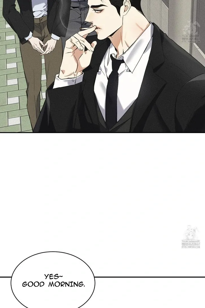Read The Changed Alpha chapter 1 image 30 on Lezhin