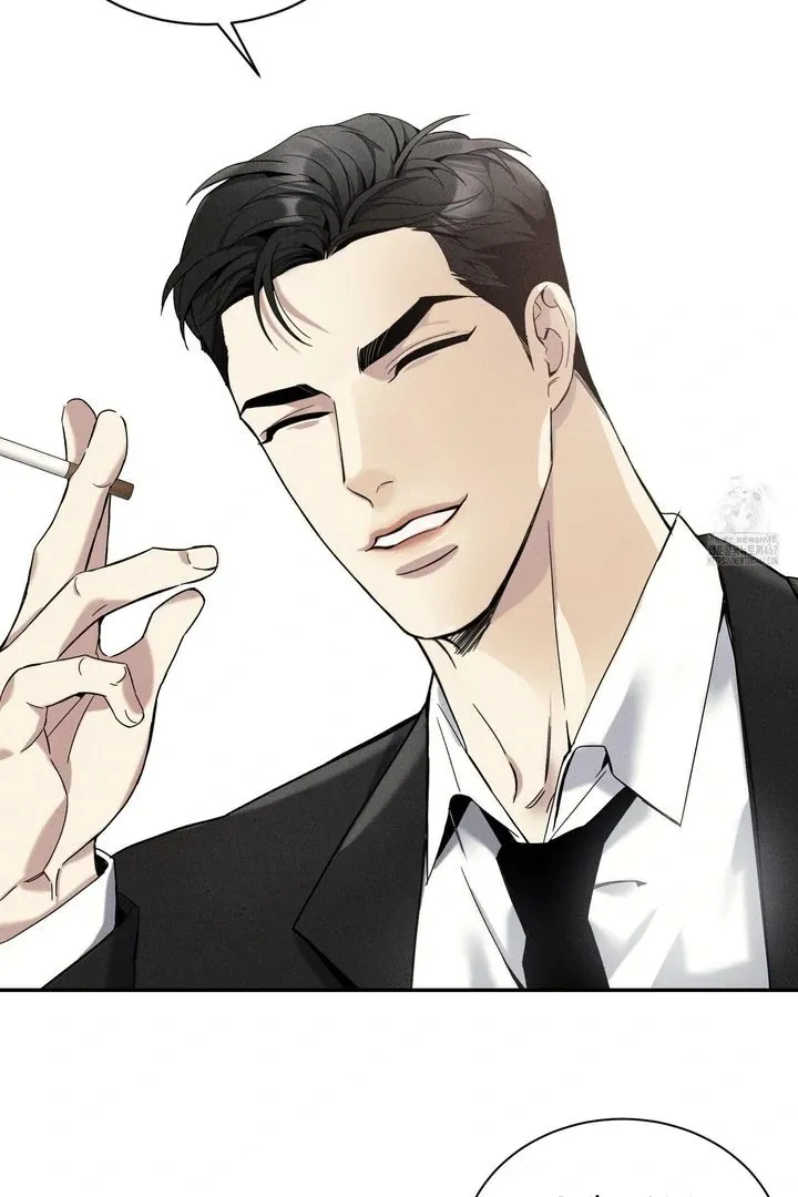 Read The Changed Alpha chapter 1 image 31 on Lezhin