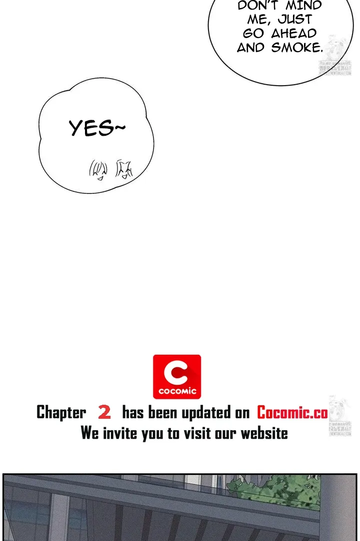 Read The Changed Alpha chapter 1 image 32 on Lezhin