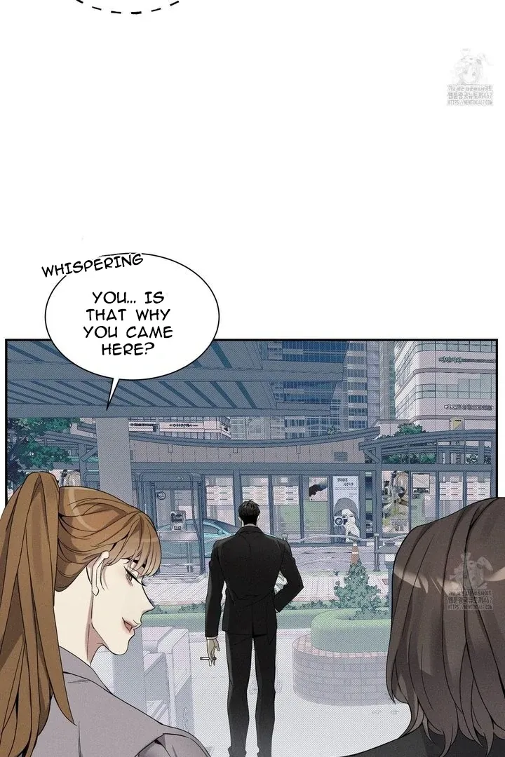 Read The Changed Alpha chapter 1 image 34 on Lezhin