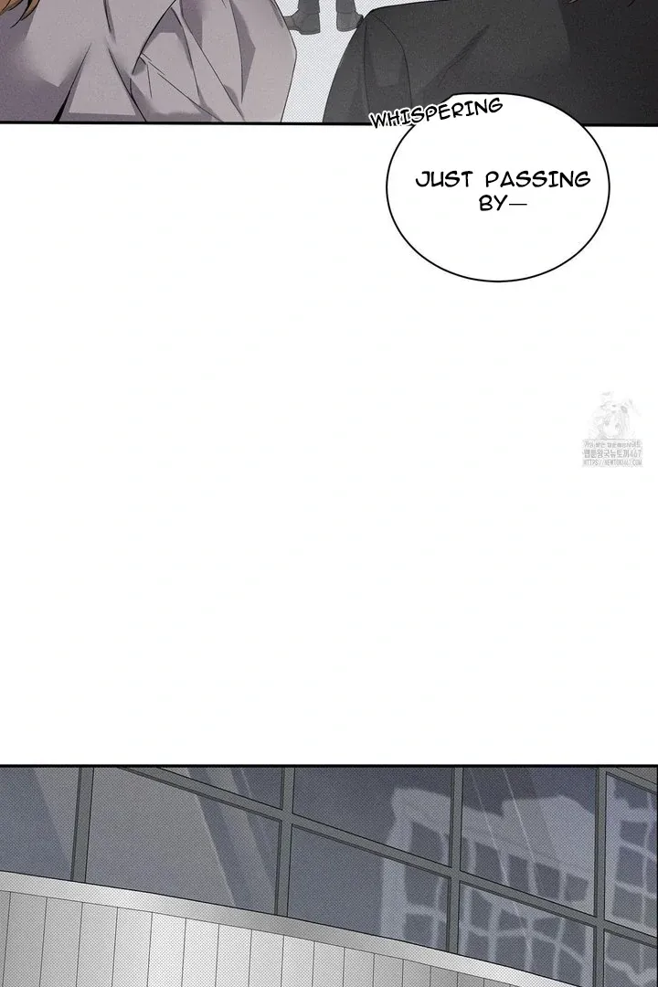 Read The Changed Alpha chapter 1 image 35 on Lezhin