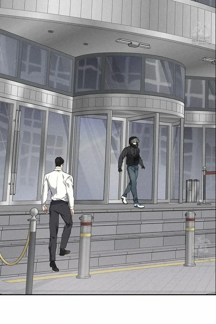 Read The Changed Alpha chapter 1 image 36 on Lezhin