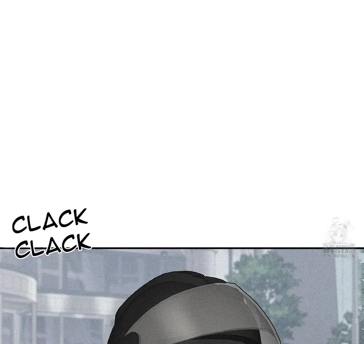 Read The Changed Alpha chapter 1 image 37 on Lezhin