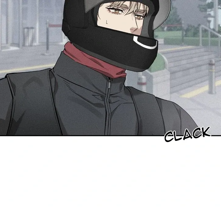 Read The Changed Alpha chapter 1 image 38 on Lezhin