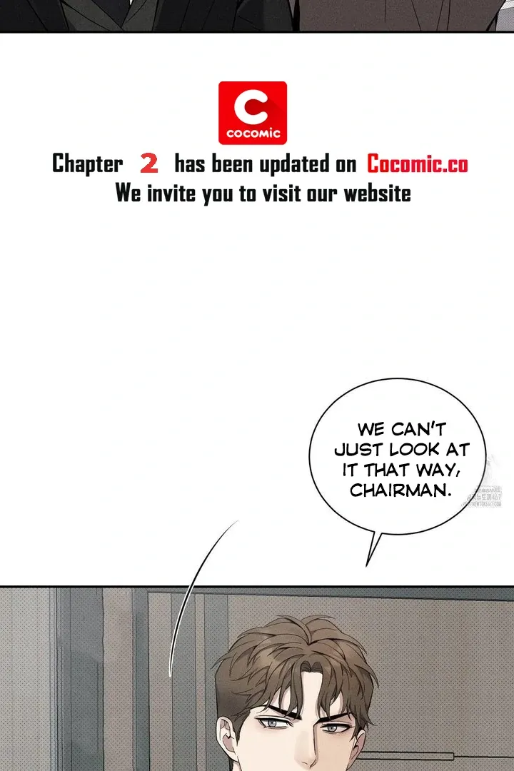 Read The Changed Alpha chapter 1 image 4 on Lezhin