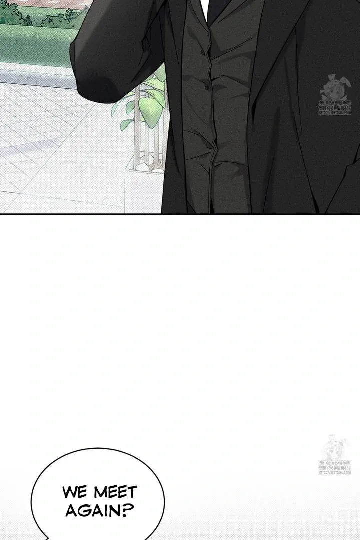 Read The Changed Alpha chapter 1 image 40 on Lezhin