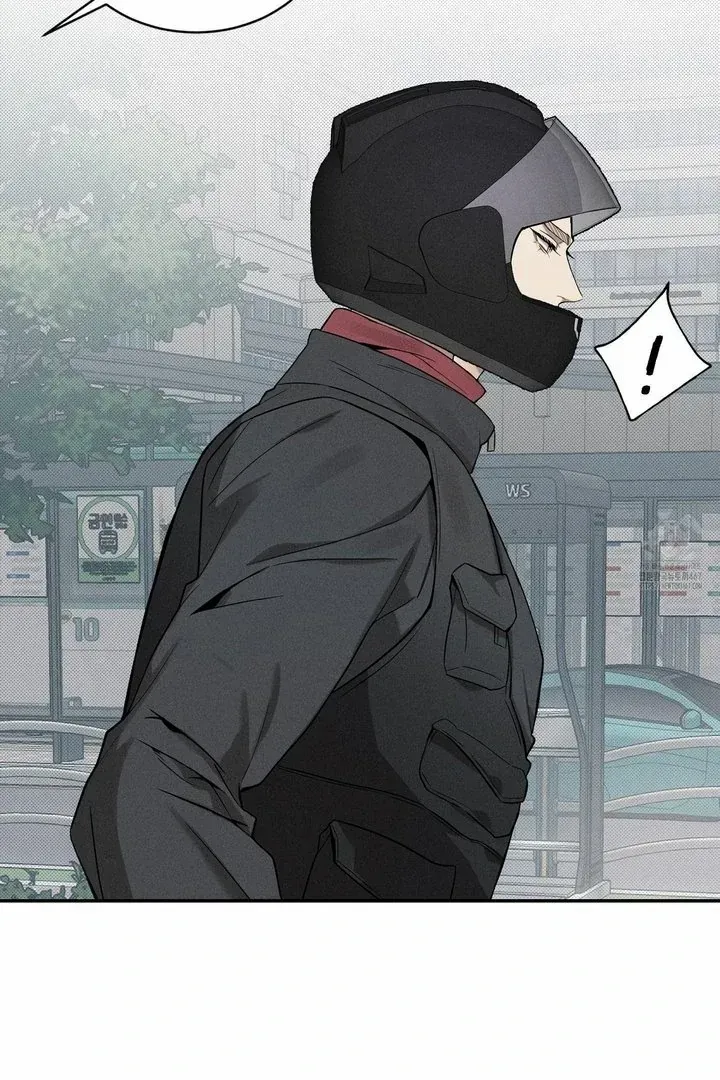 Read The Changed Alpha chapter 1 image 41 on Lezhin