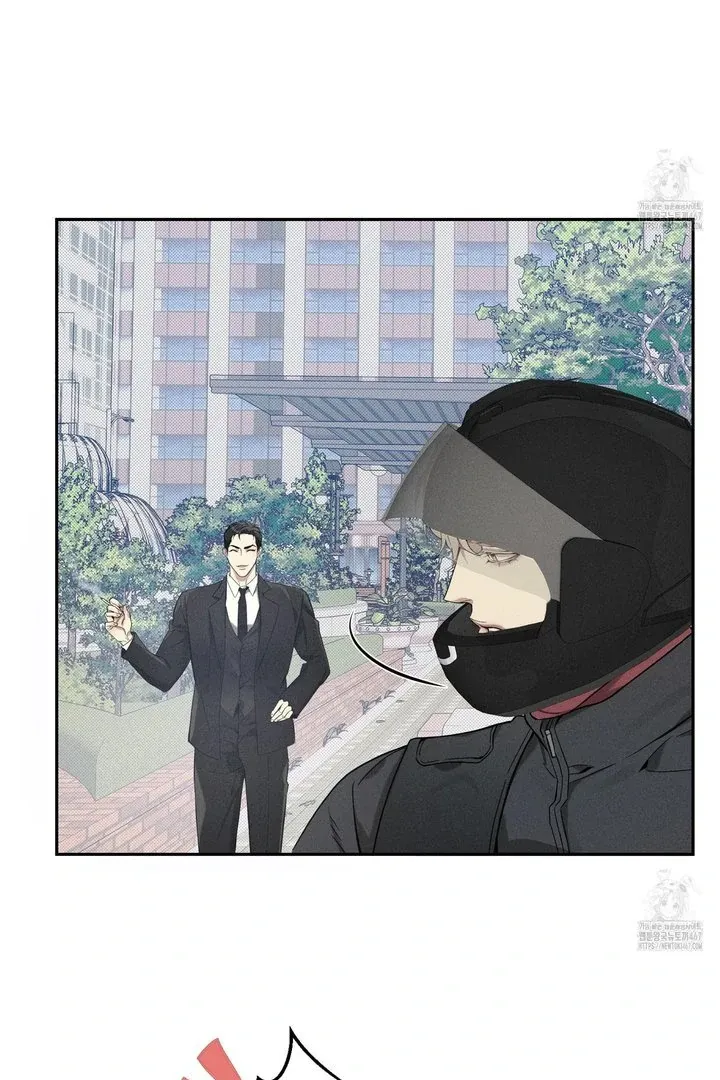 Read The Changed Alpha chapter 1 image 42 on Lezhin