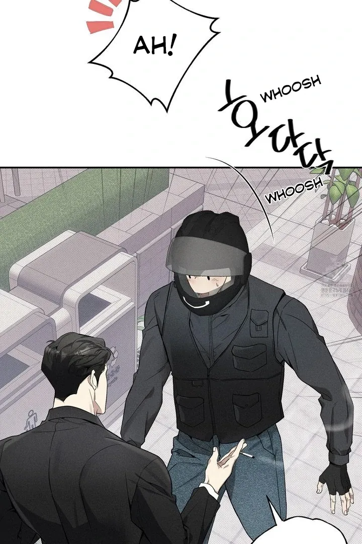 Read The Changed Alpha chapter 1 image 43 on Lezhin