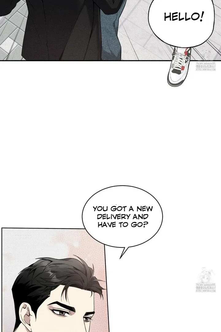 Read The Changed Alpha chapter 1 image 44 on Lezhin