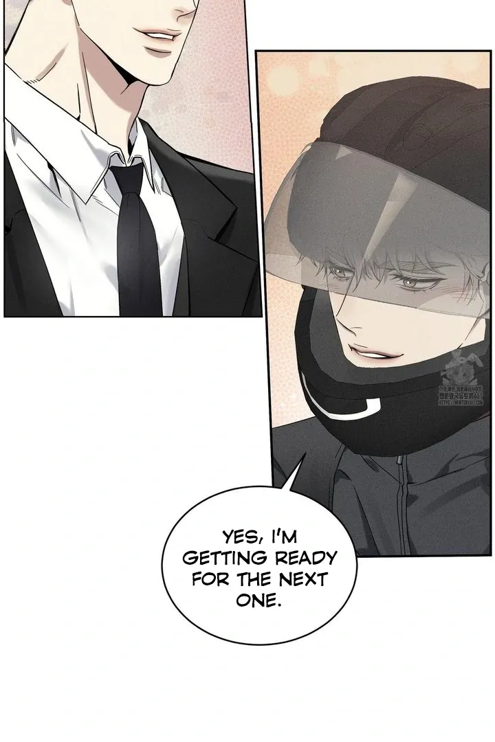 Read The Changed Alpha chapter 1 image 45 on Lezhin