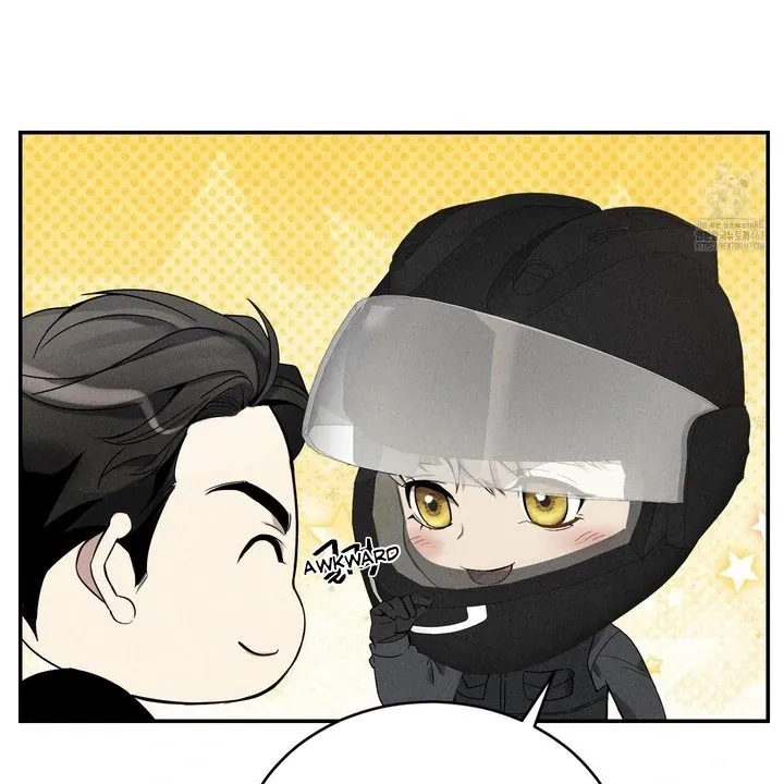 Read The Changed Alpha chapter 1 image 46 on Lezhin