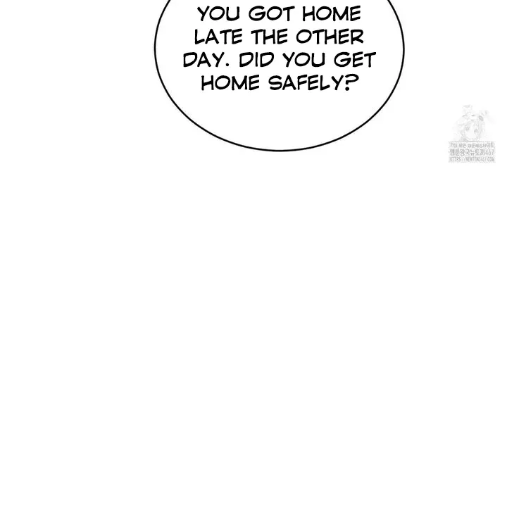 Read The Changed Alpha chapter 1 image 47 on Lezhin