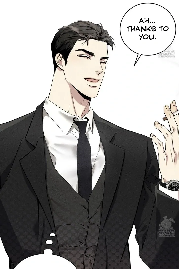 Read The Changed Alpha chapter 1 image 48 on Lezhin