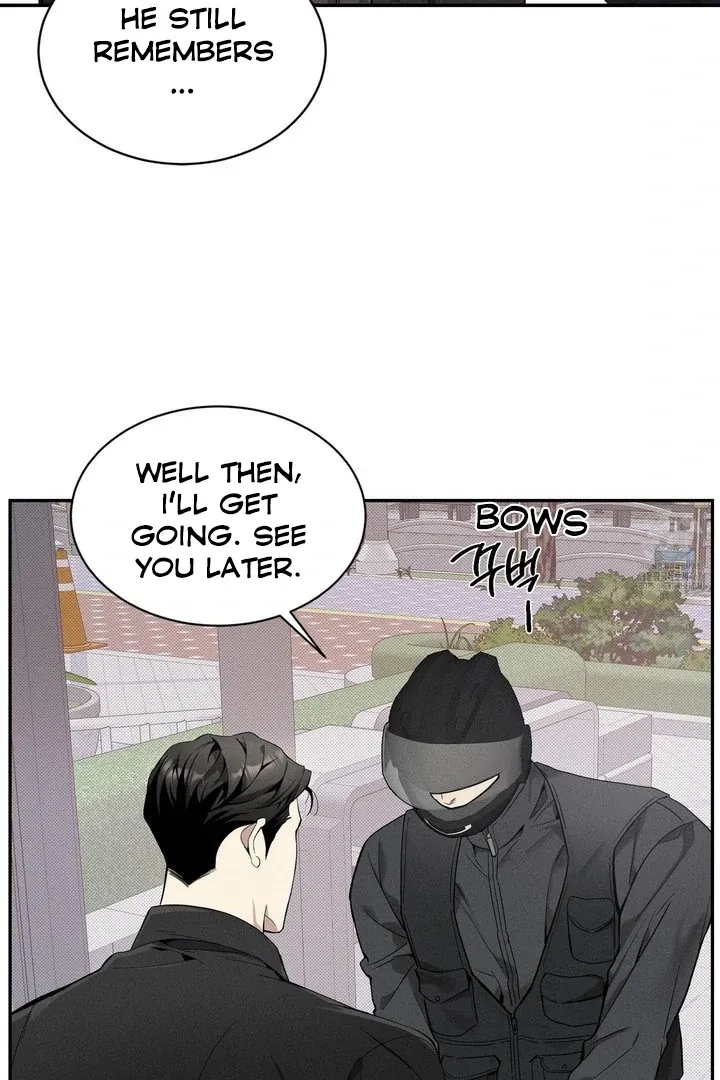 Read The Changed Alpha chapter 1 image 49 on Lezhin