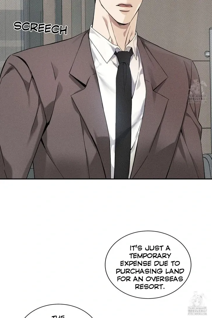 Read The Changed Alpha chapter 1 image 5 on Lezhin