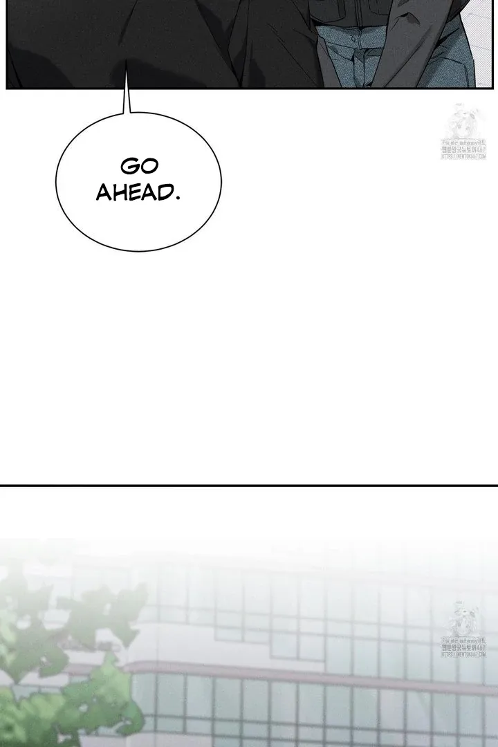 Read The Changed Alpha chapter 1 image 50 on Lezhin
