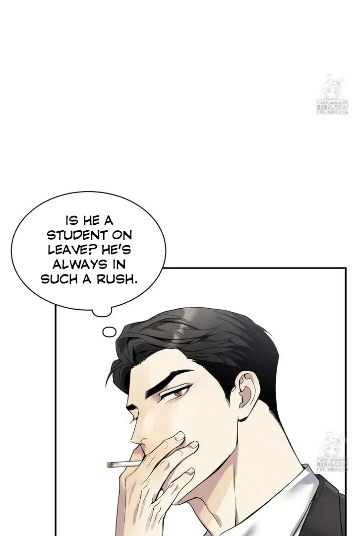 Read The Changed Alpha chapter 1 image 52 on Lezhin