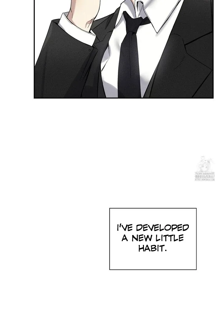 Read The Changed Alpha chapter 1 image 53 on Lezhin
