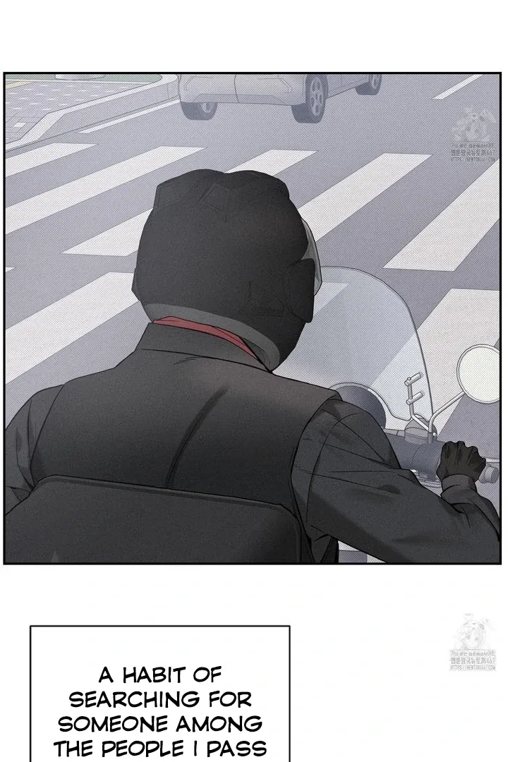 Read The Changed Alpha chapter 1 image 54 on Lezhin