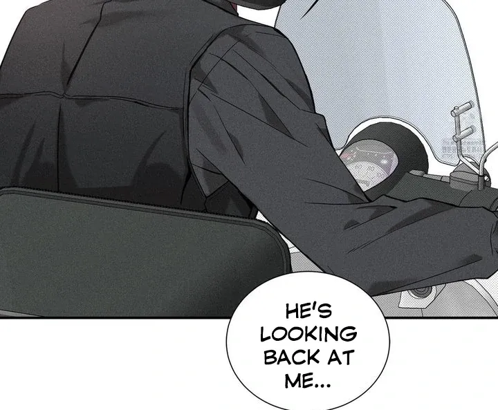 Read The Changed Alpha chapter 1 image 56 on Lezhin