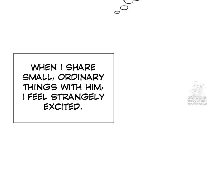 Read The Changed Alpha chapter 1 image 57 on Lezhin