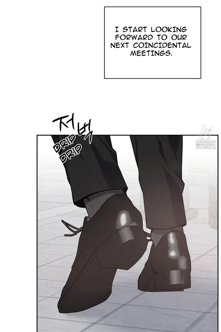 Read The Changed Alpha chapter 1 image 58 on Lezhin
