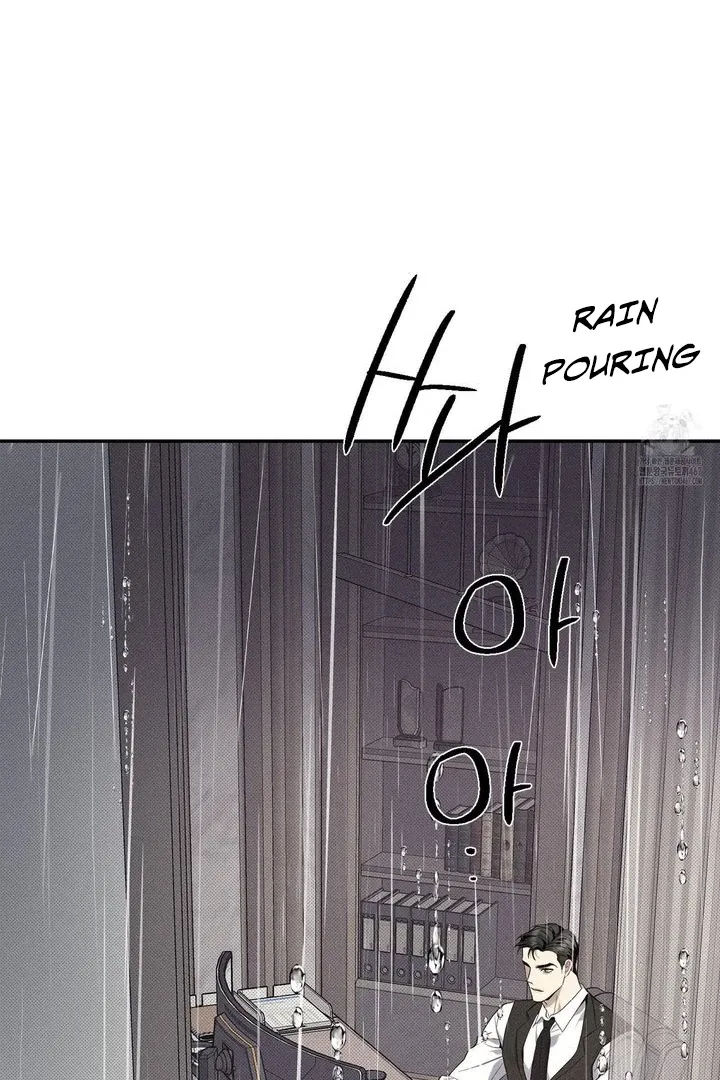 Read The Changed Alpha chapter 1 image 60 on Lezhin