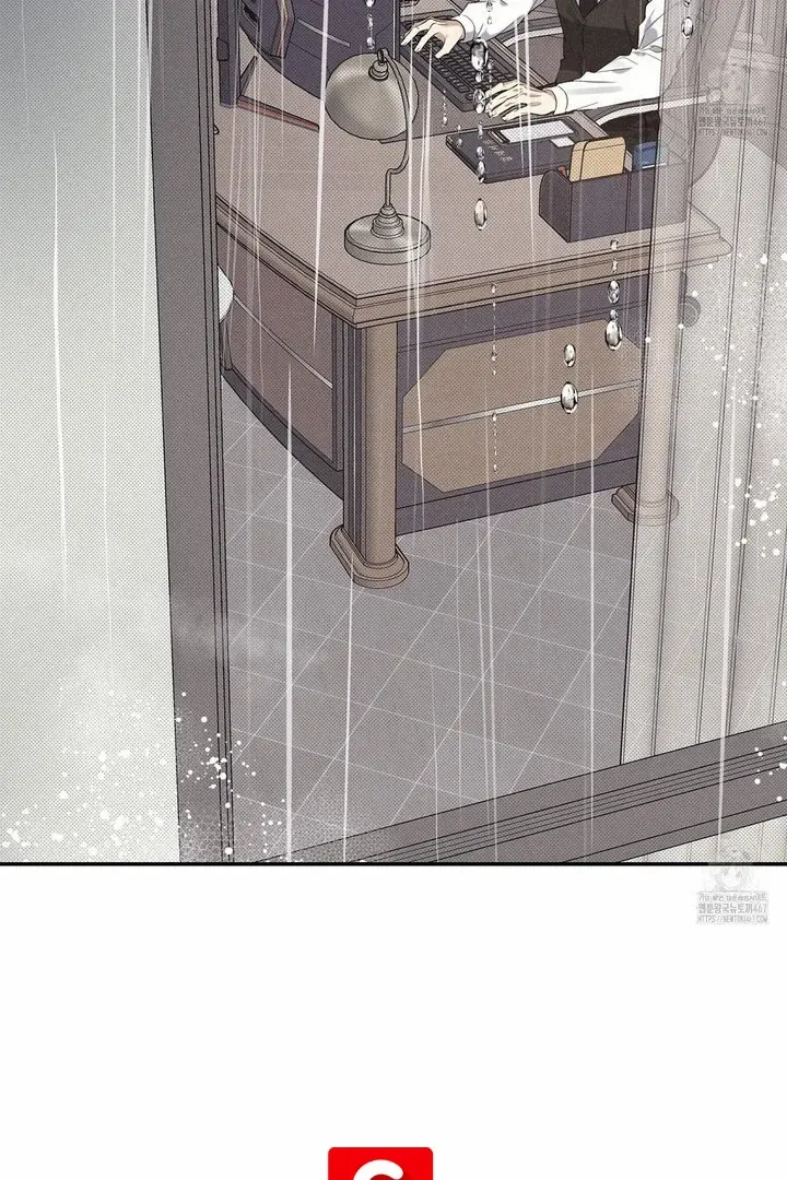 Read The Changed Alpha chapter 1 image 61 on Lezhin