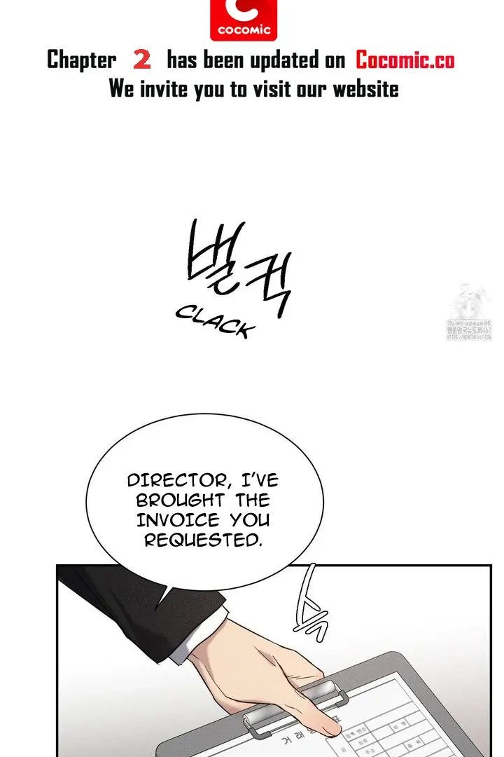 Read The Changed Alpha chapter 1 image 62 on Lezhin